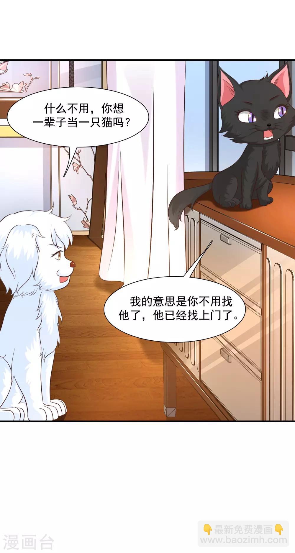 第79话 攻打大本营？？？19