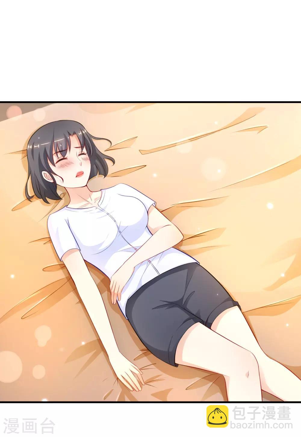 第92话 给美女灭火？？？19