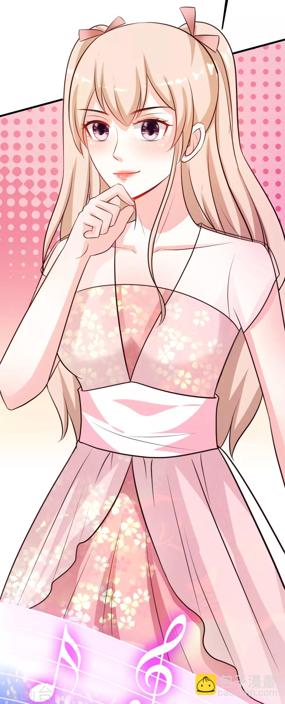 第102话 弹着弹着就没衣服了？？？20