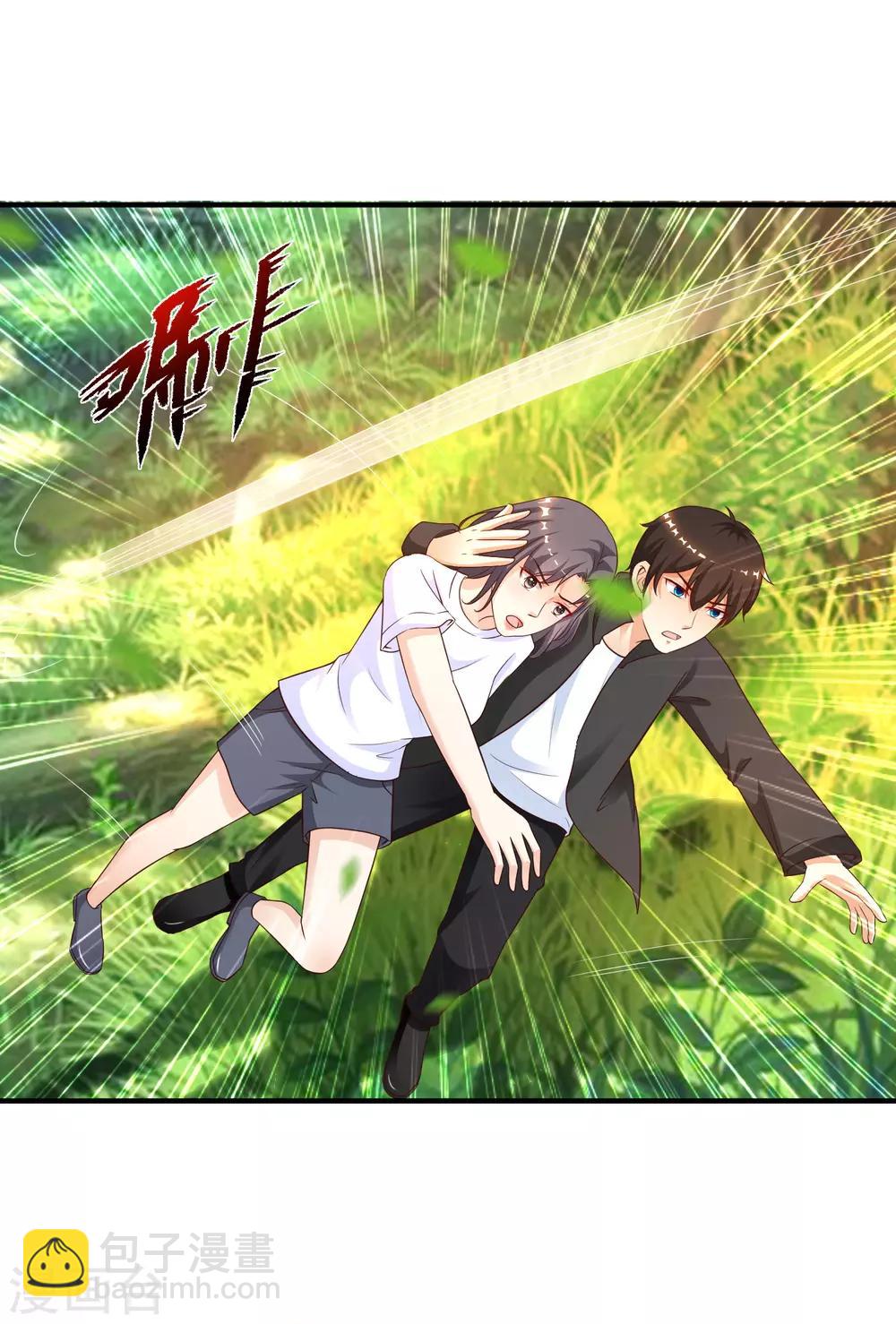第121话 大战克隆军？？？18