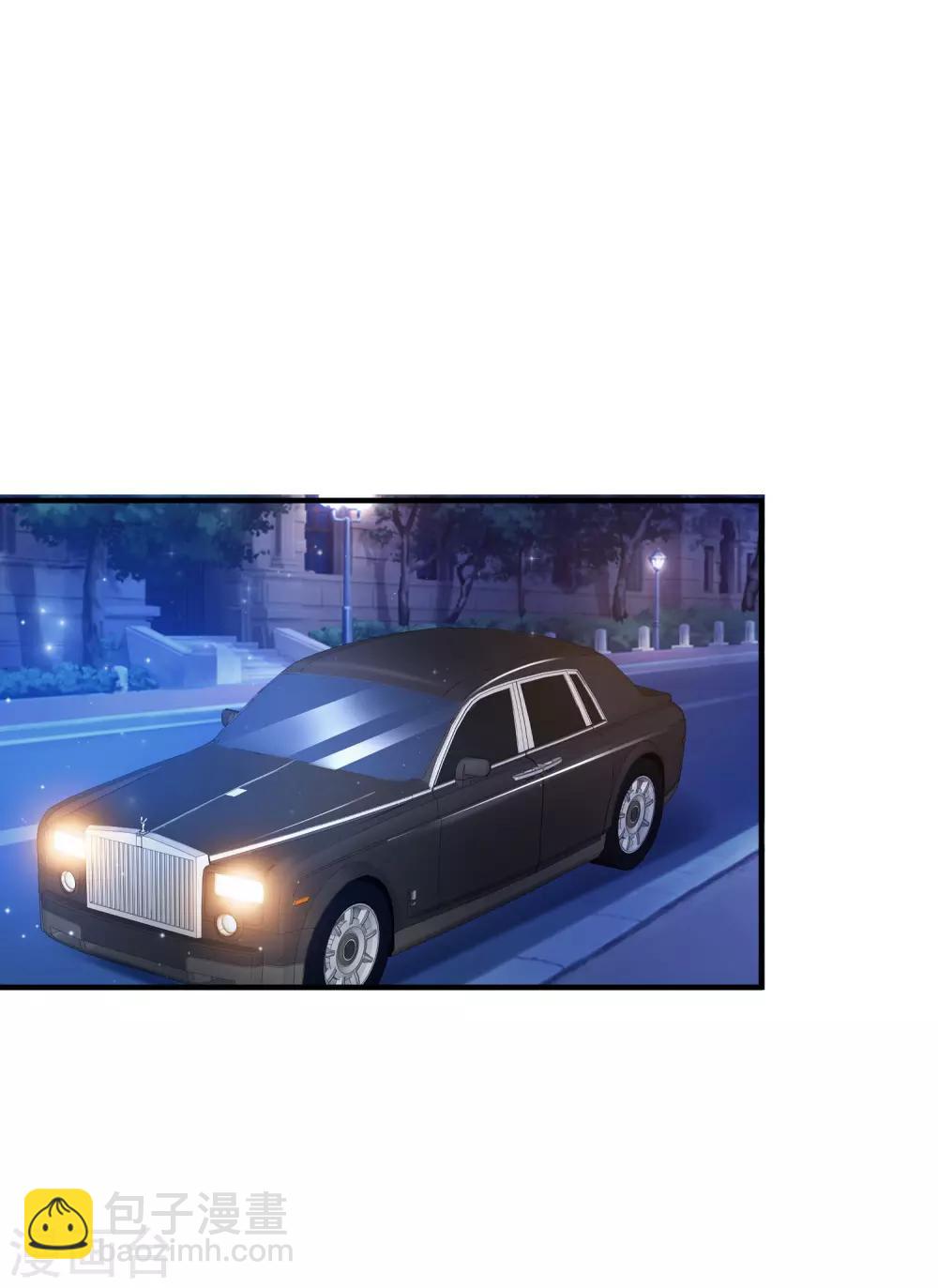 第134话 谁在挖我墙角？？？18