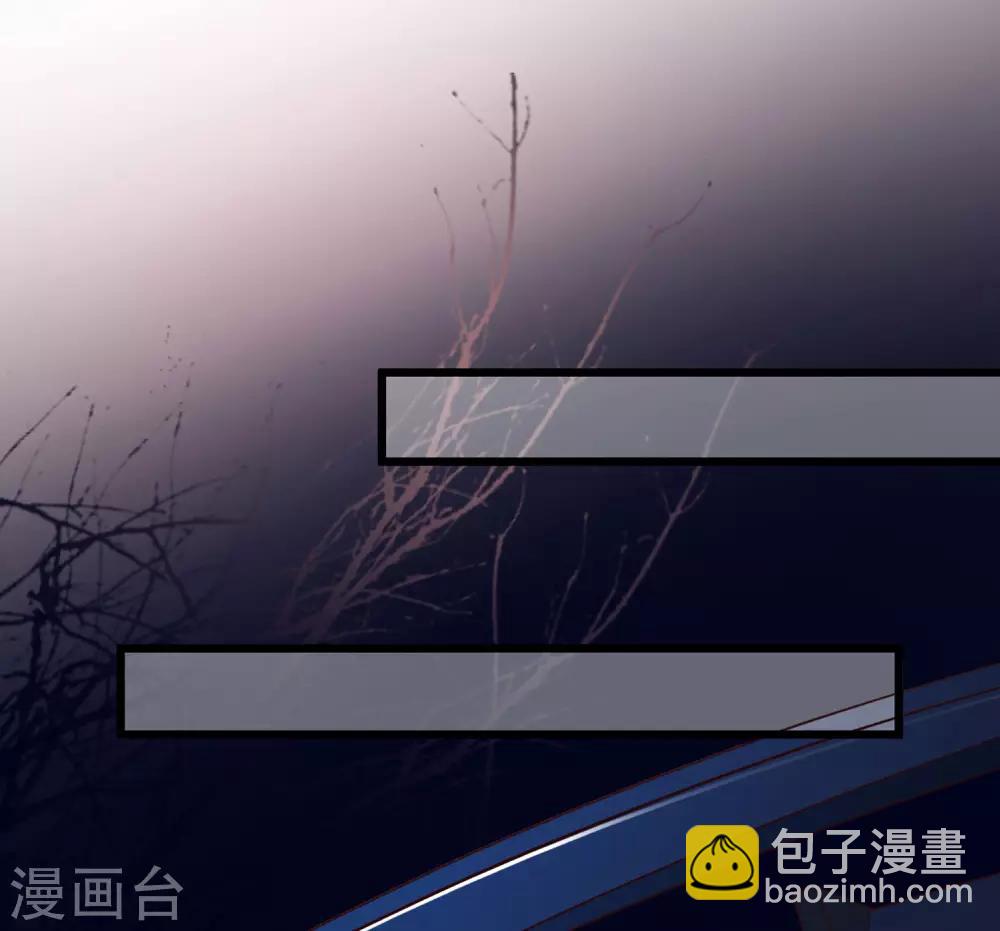 第139话 意乱情迷了？？？27