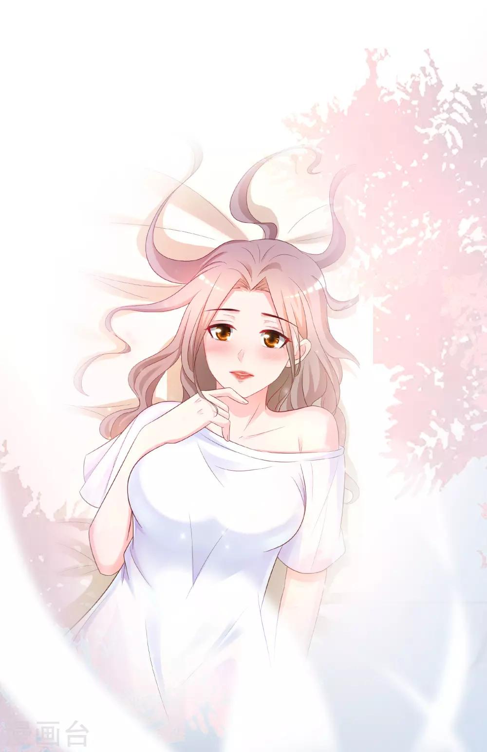 第142话 承受花仙的怒火？？？36