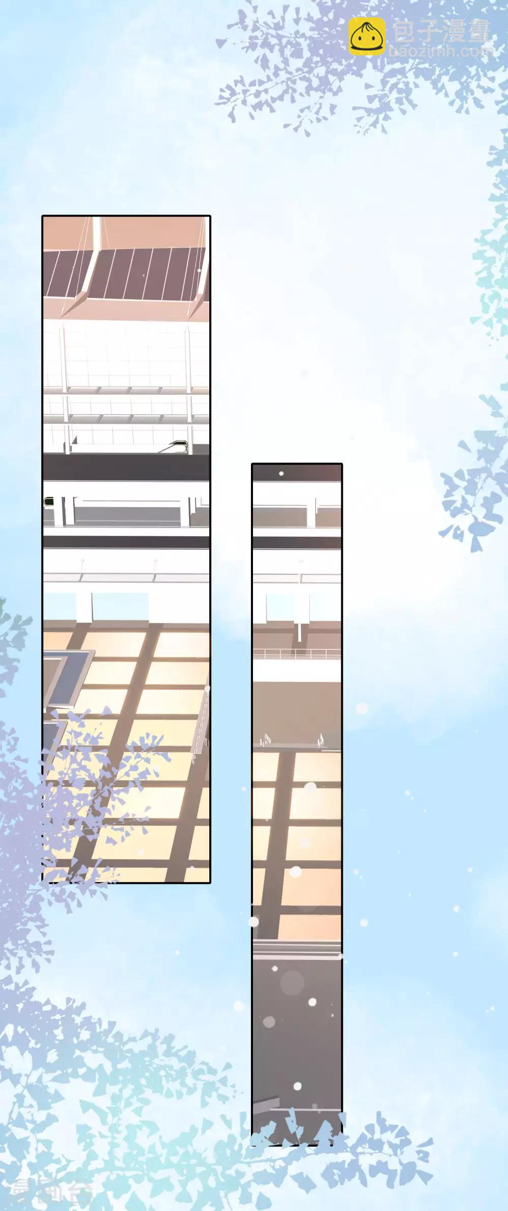第146话 打起来打起来？？？1