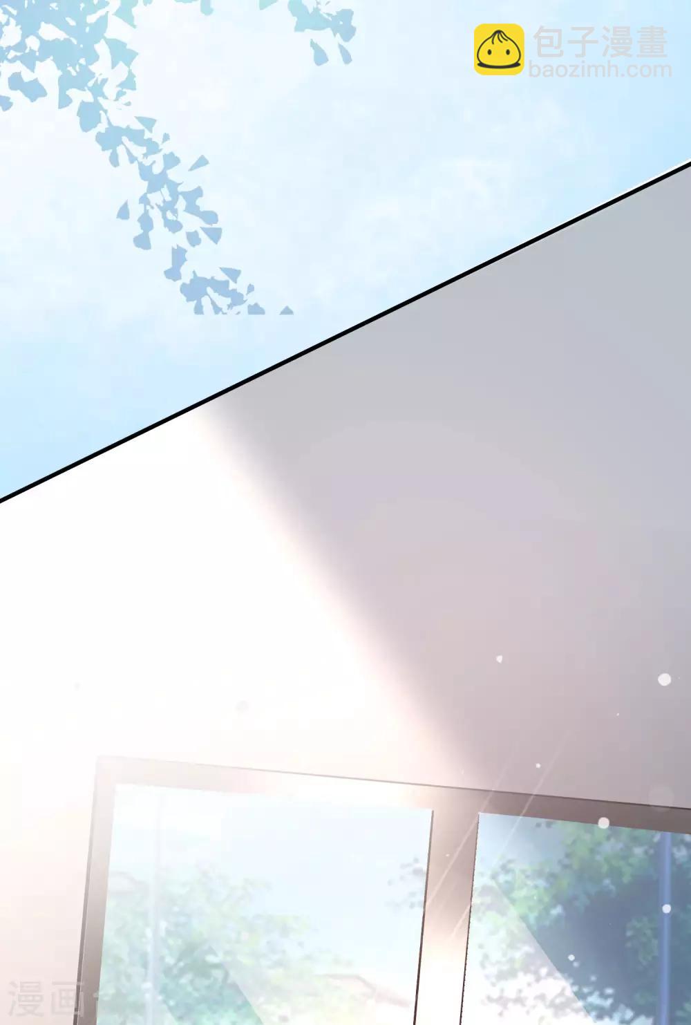 第146话 打起来打起来？？？2