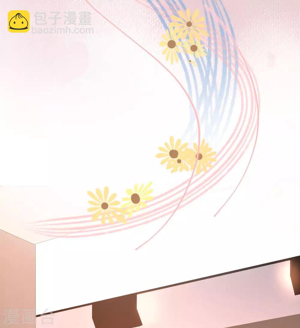 第147话 被看穿了么？？？27