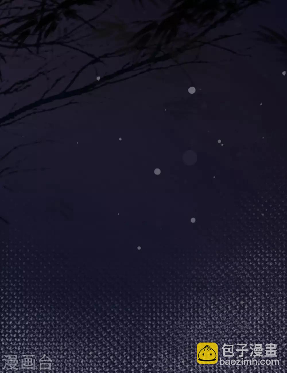 第147话 被看穿了么？？？36
