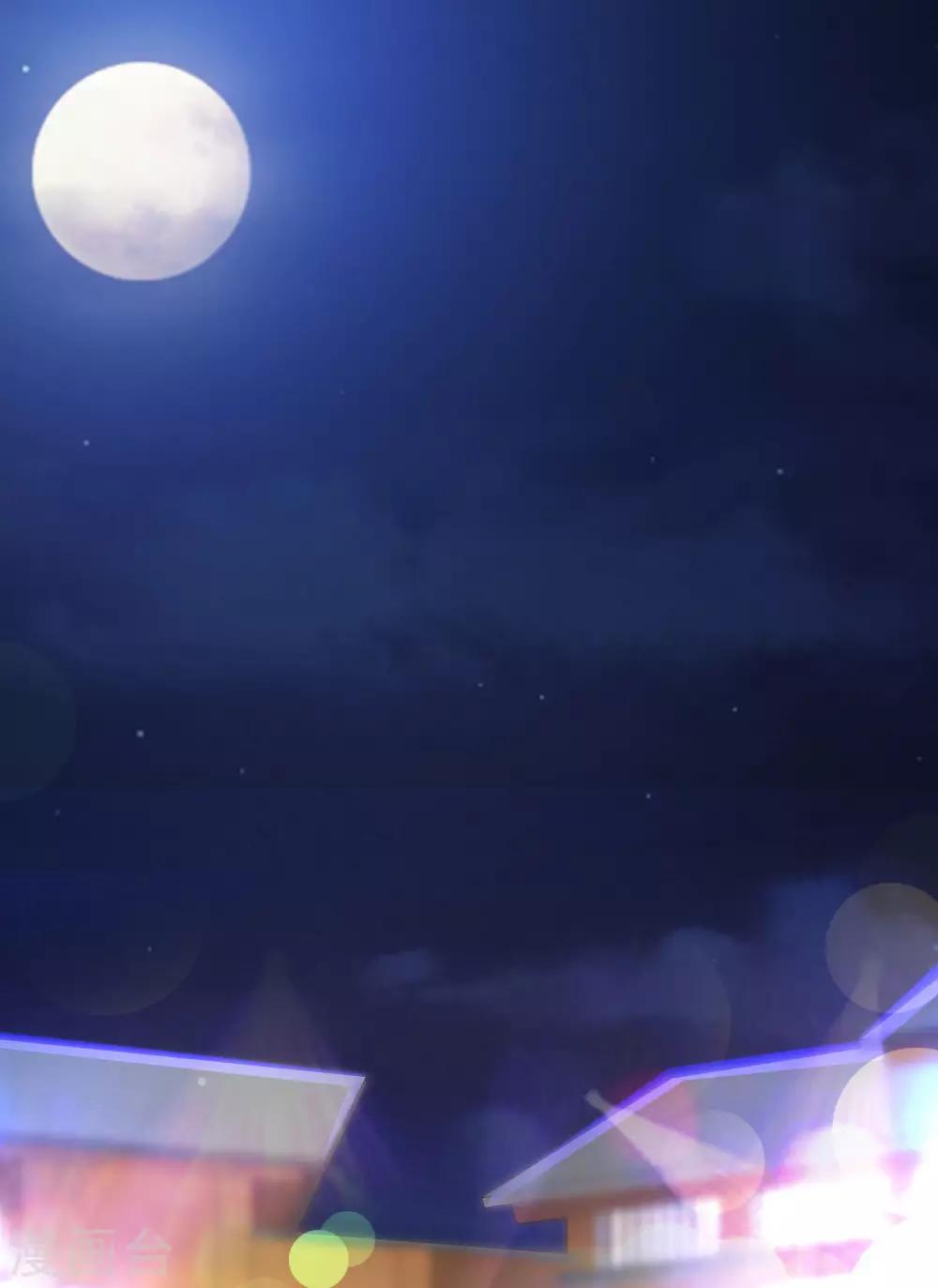 第153话 高端绿茶的操作？？？32