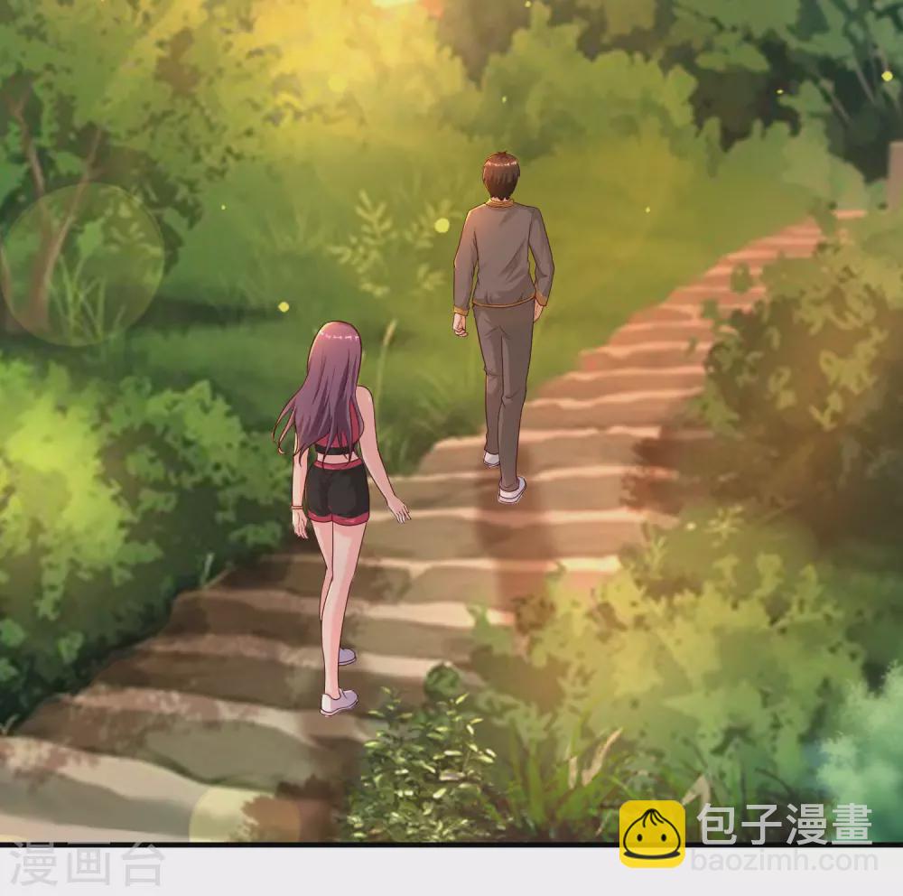 第158话 看你怎么作妖？？？12
