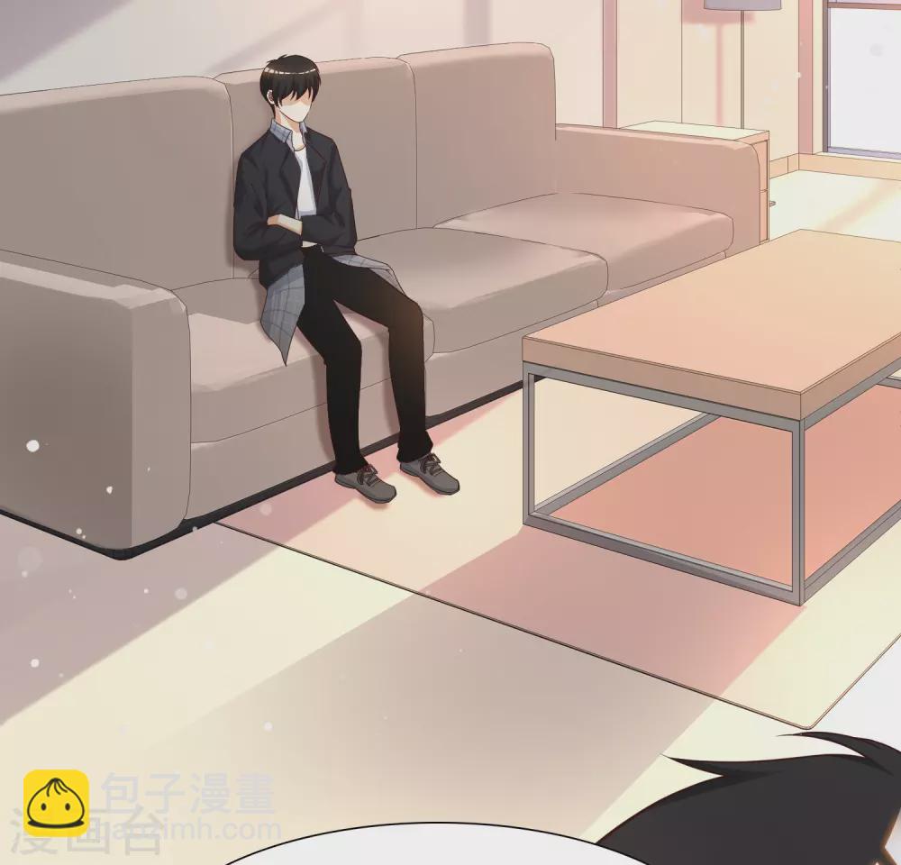 第163话 喜当爹？？？17