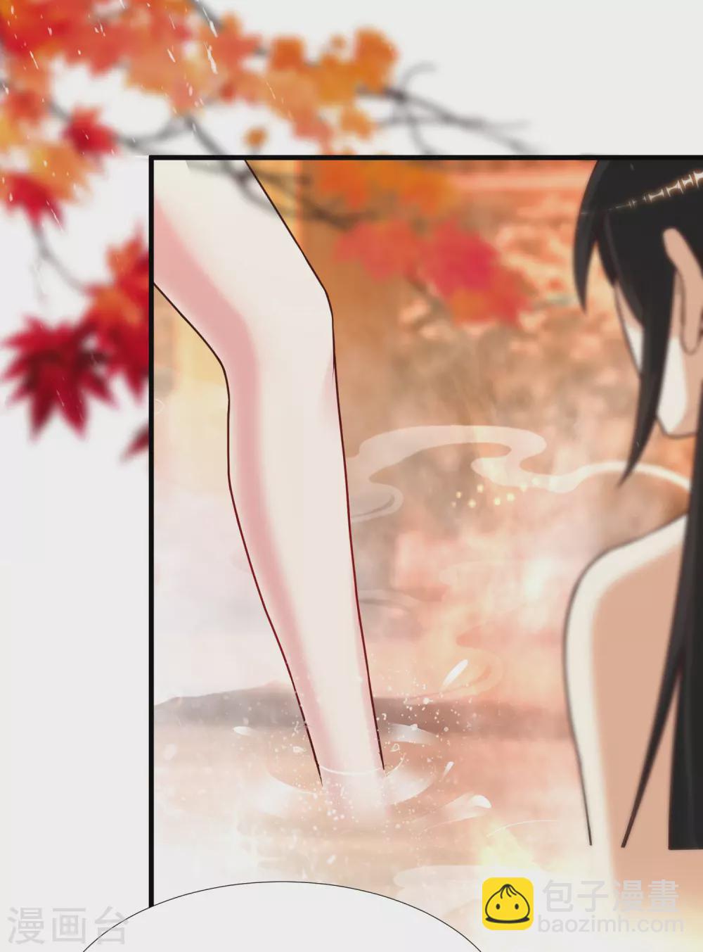 第164话 女装大佬？？？14