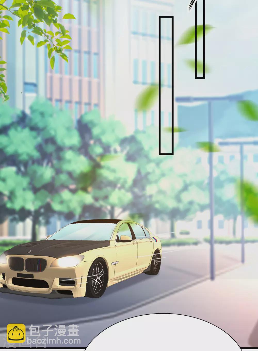第171话 恐怖漫的节奏？？？17