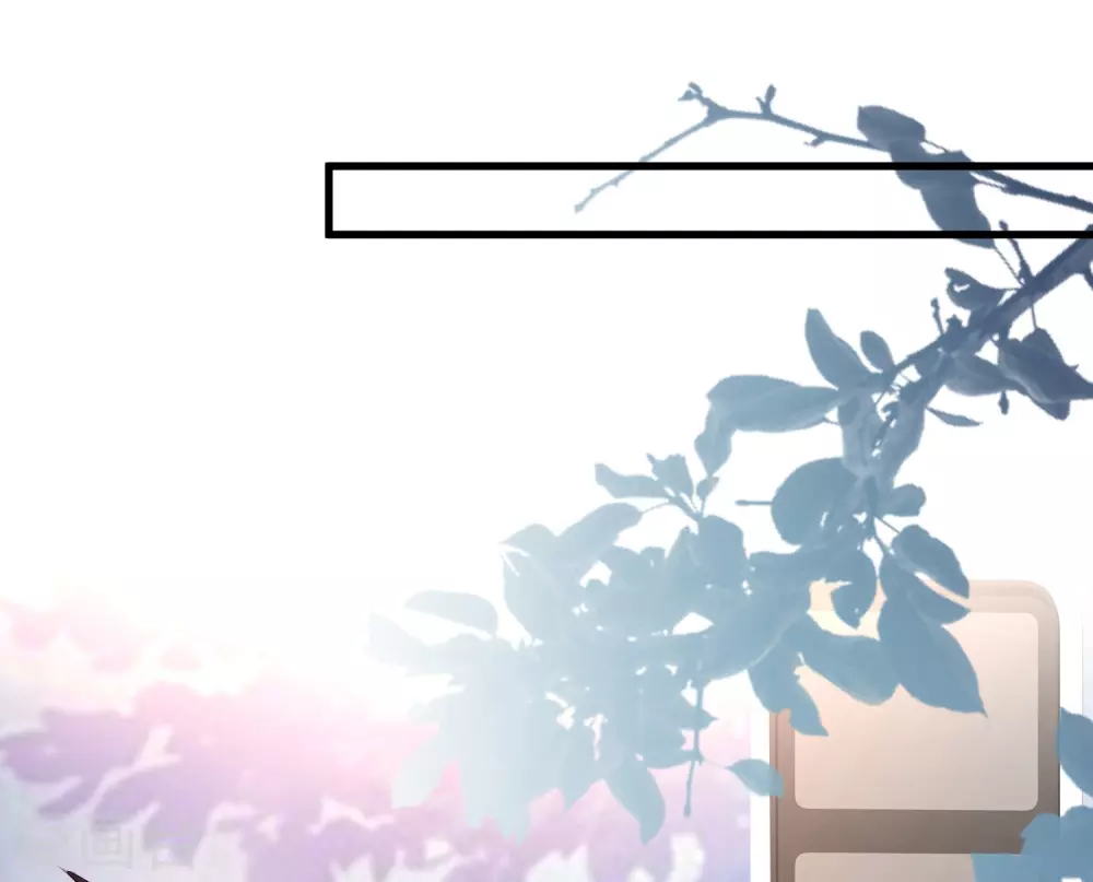第175话 左使还想翻天？？？8