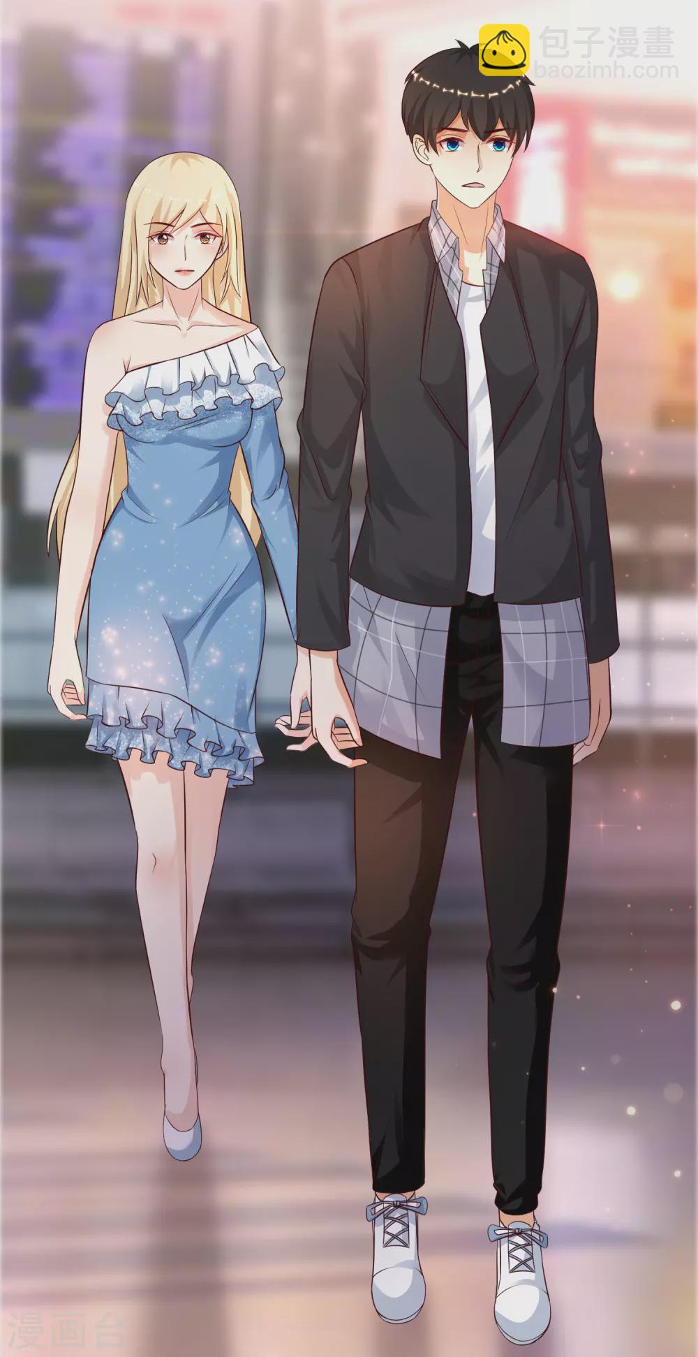 第180话 看来花仙有大计划？？？38