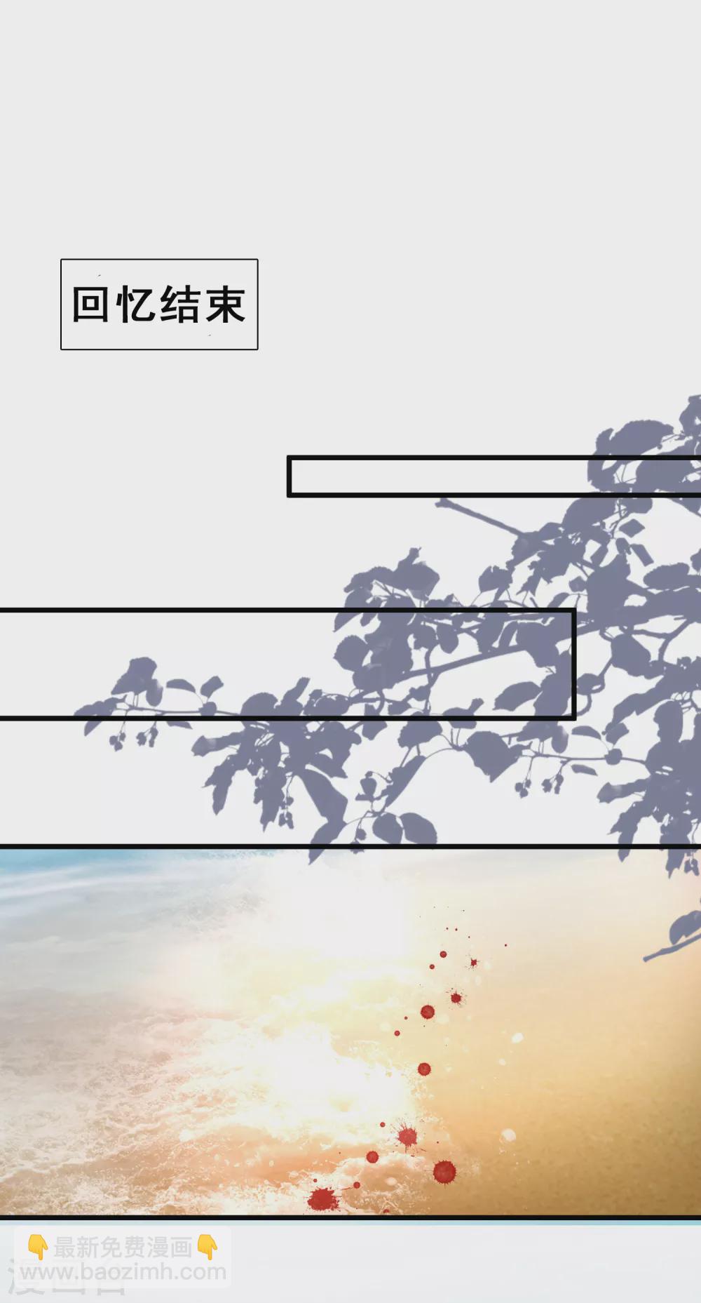 第183话 飞雅护法护主而死？？？20