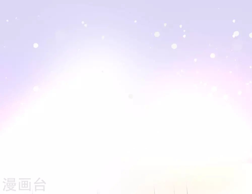 第187话 想诱惑我的男人？？？1