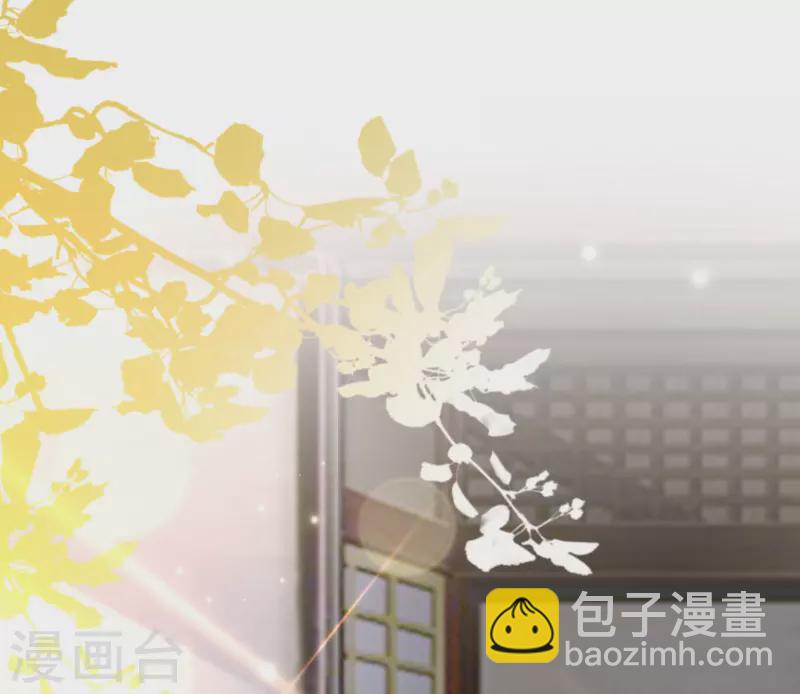 第188话 暴力美少女？？？18