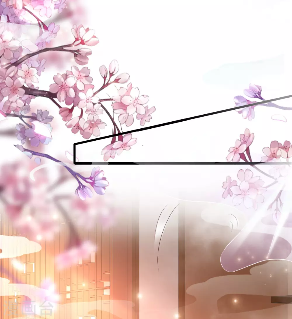第191话 洗呀洗澡澡？？？5