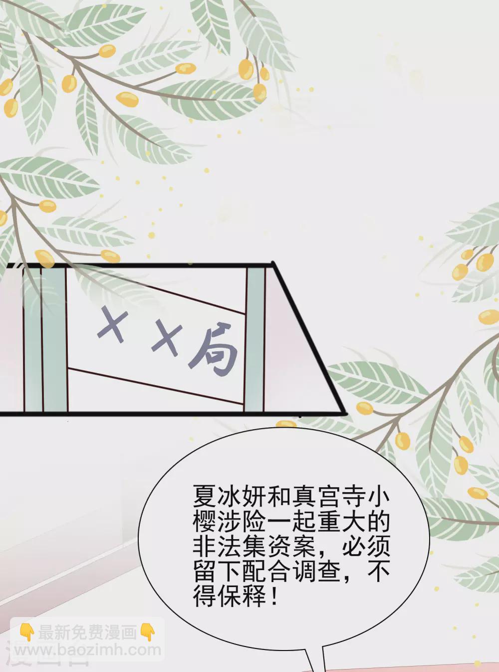 第192话 j国的秘密？？？27