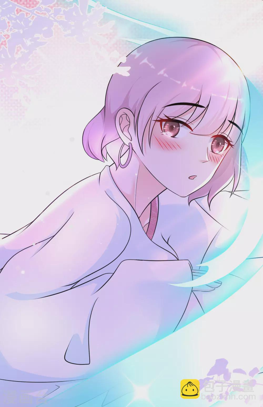 第195话 花仙也hold不住？？？24