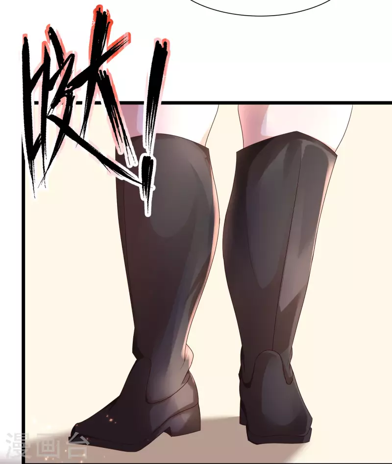 第200话 把我的女人重新赢回来？？？10