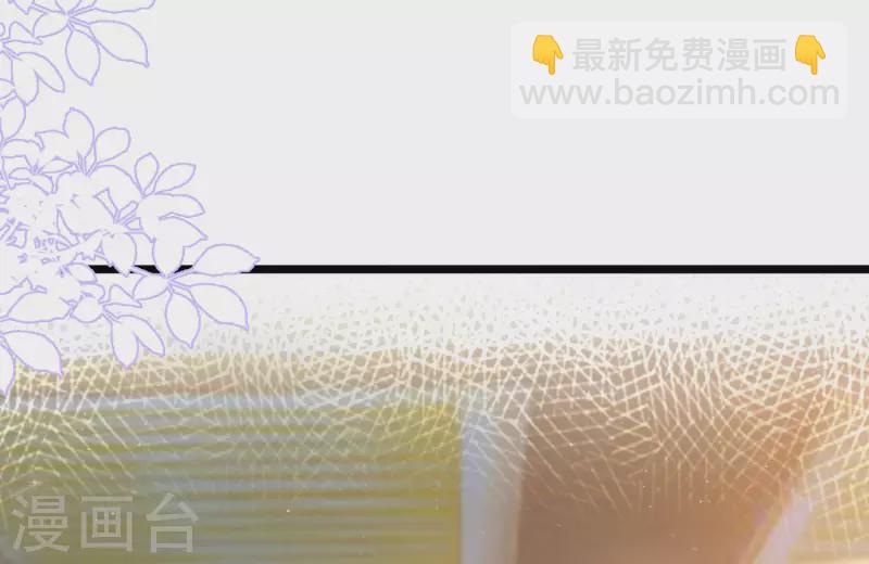 第203话 男人就要正面刚？？？6
