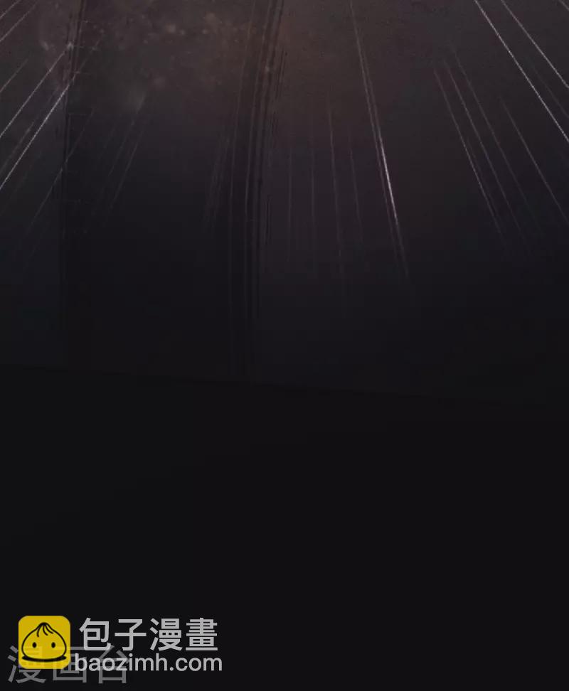 第219话 追捕蒙面罪犯？？？19