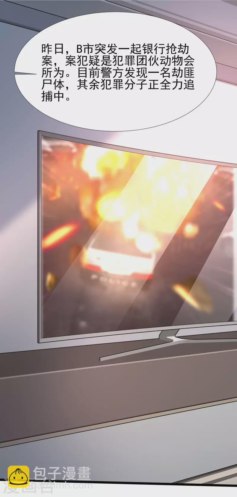 第219话 追捕蒙面罪犯？？？24