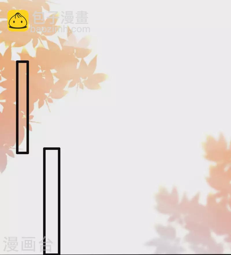 第220话 为了女人出头？？？25