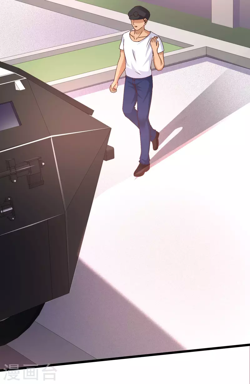 第221话 动物智商还不错？？？30