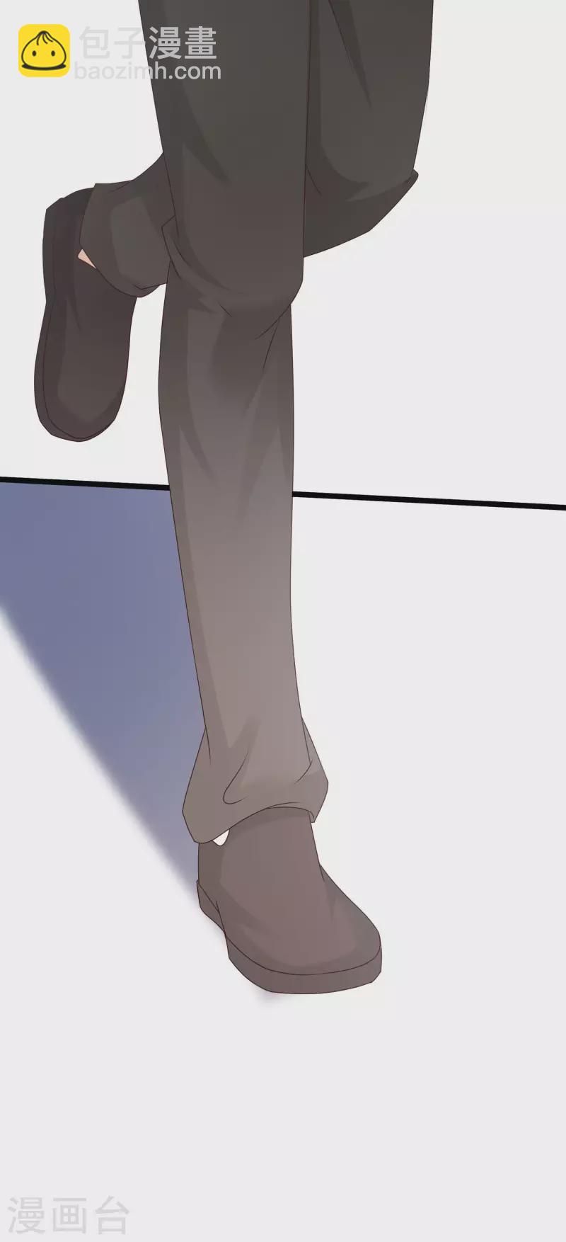 第225话 上杆子巴结我？？？25