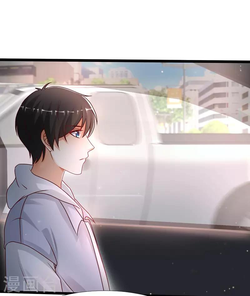 第232话 姐妹花要被幽灵女杀死了？？？21