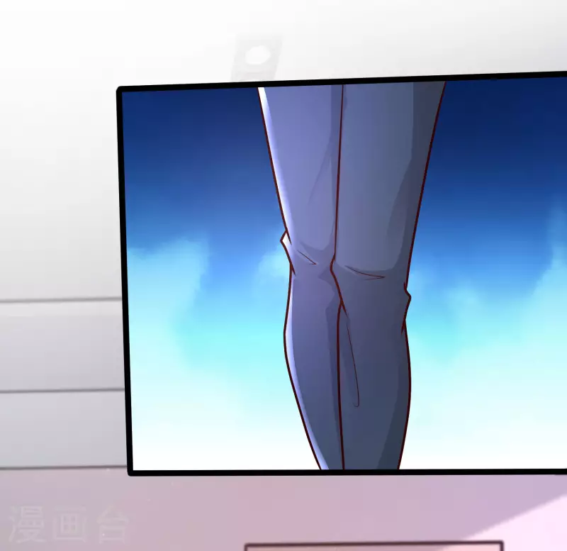 第234话 到底接不接受这个女婿？？？33