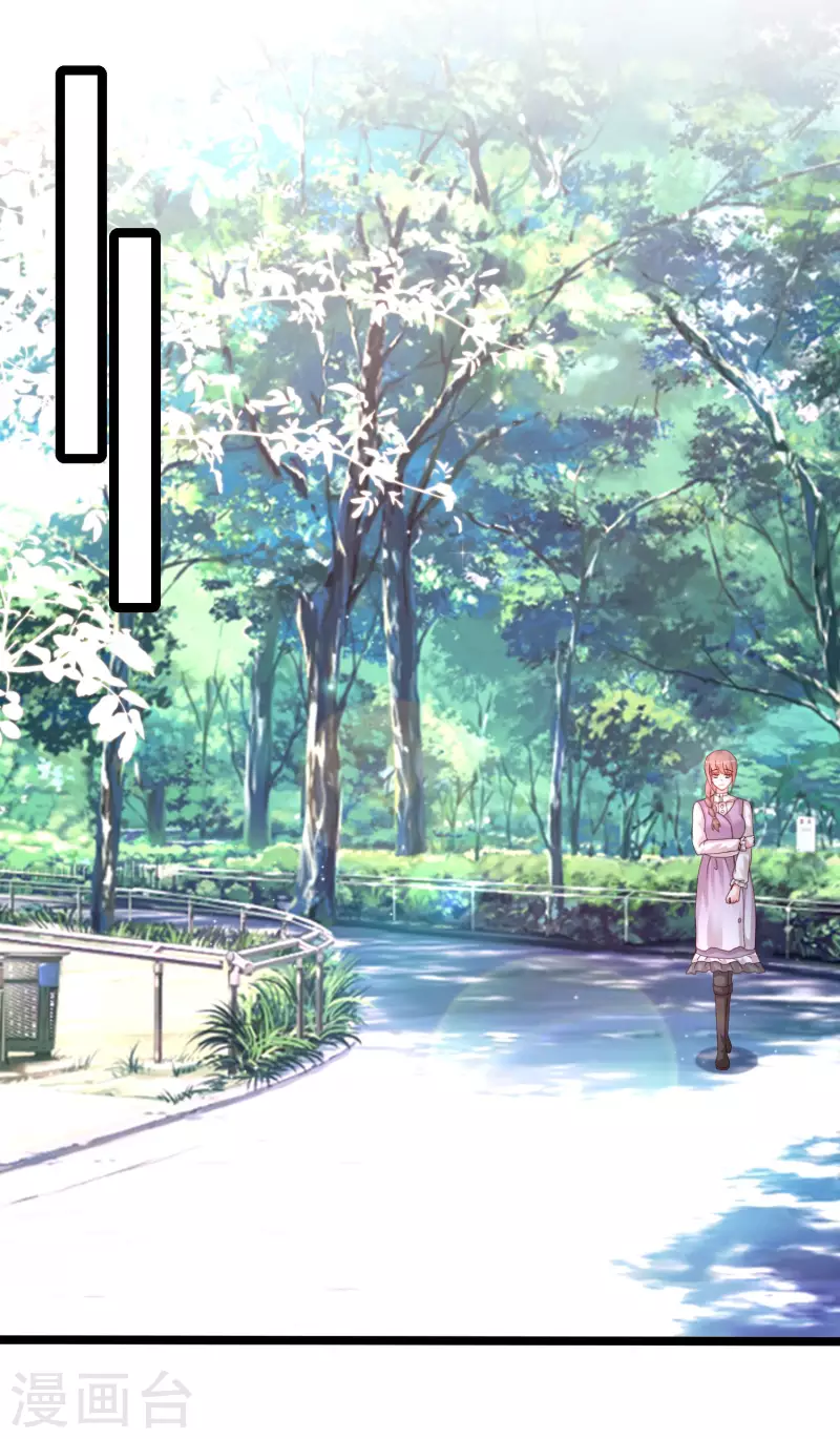 第241话 一枪爆头？？？24