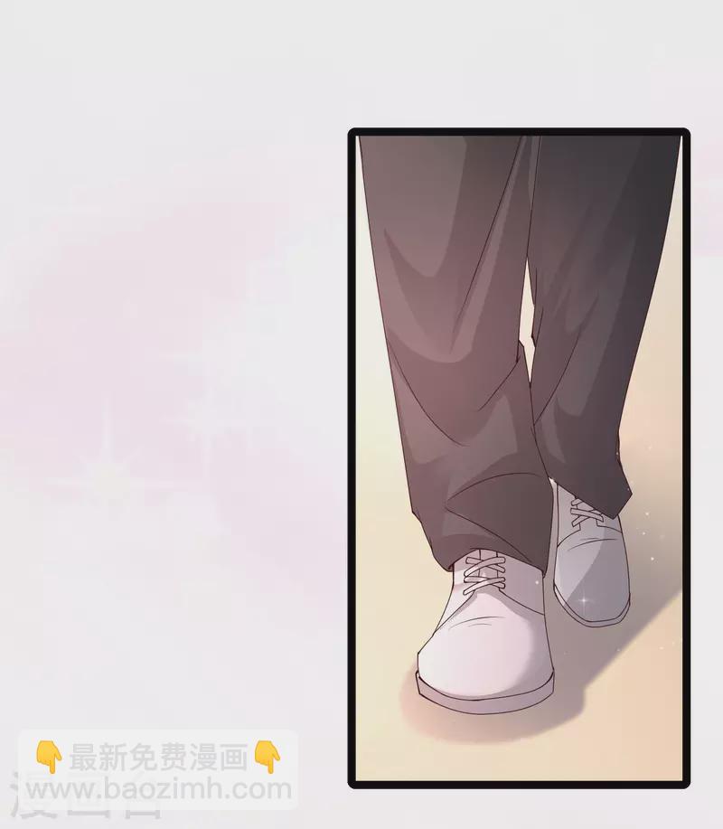 第241话 一枪爆头？？？4