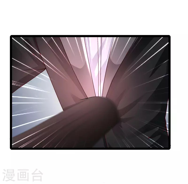第244话 花仙真的死了？？？10