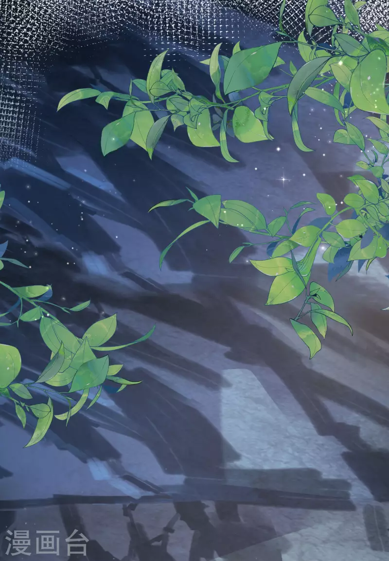 第266话 水中游戏？？？14