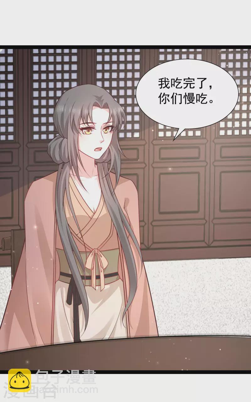 第268话 我思想不正经？？？23