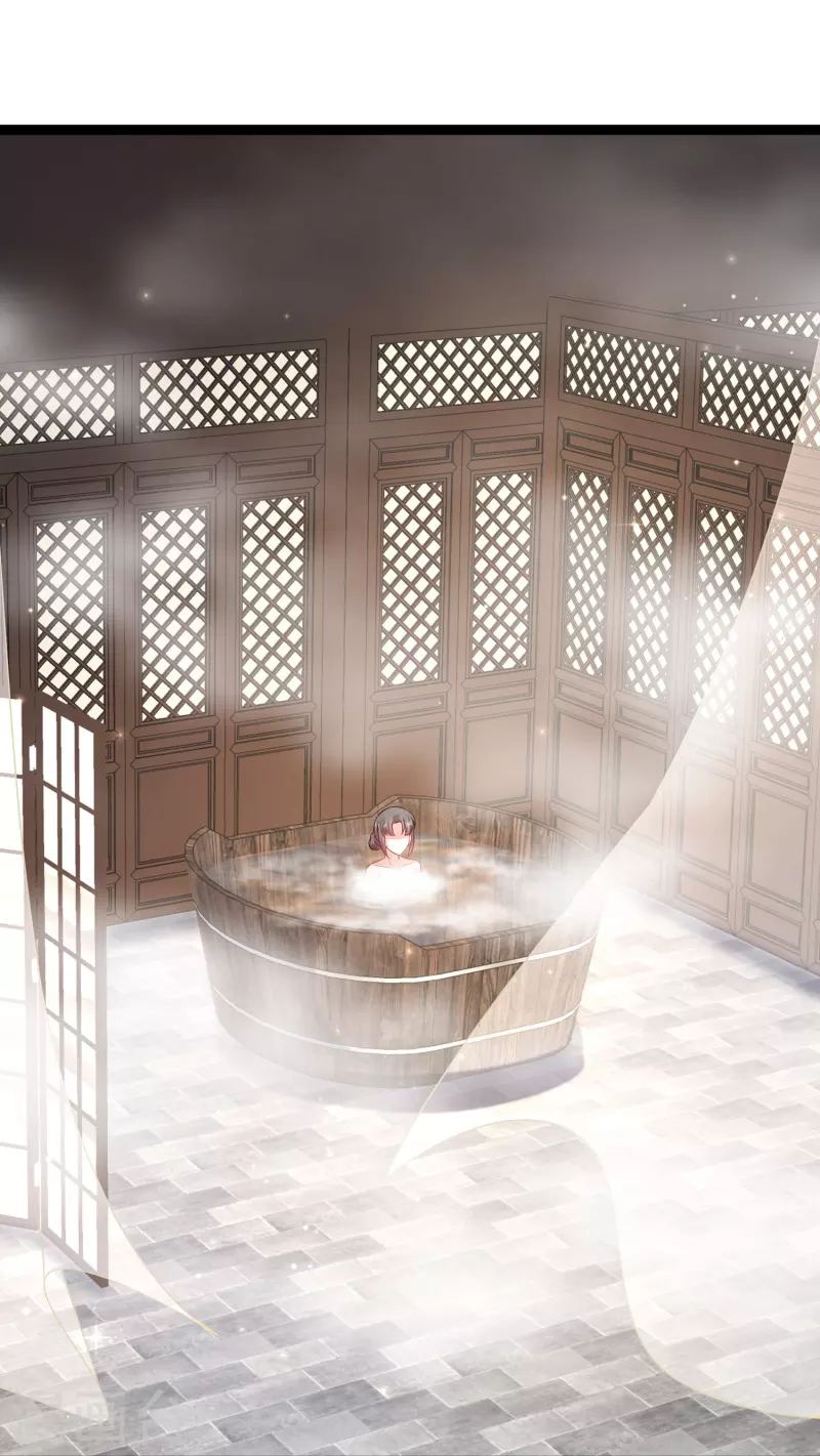 第269话 莫非我喜欢蓝师妹？8