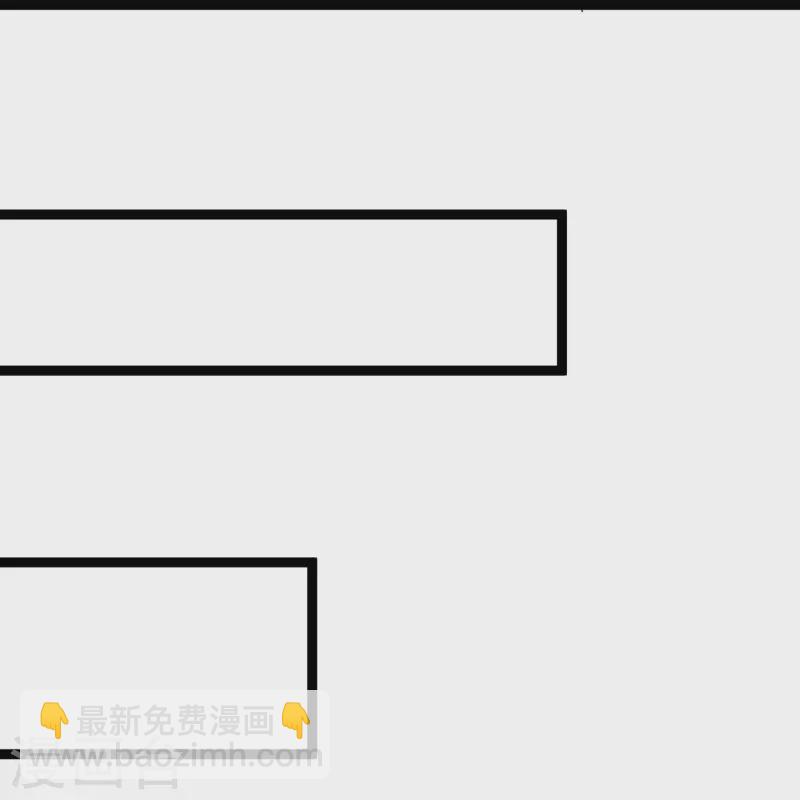 第295话 一吻情深26