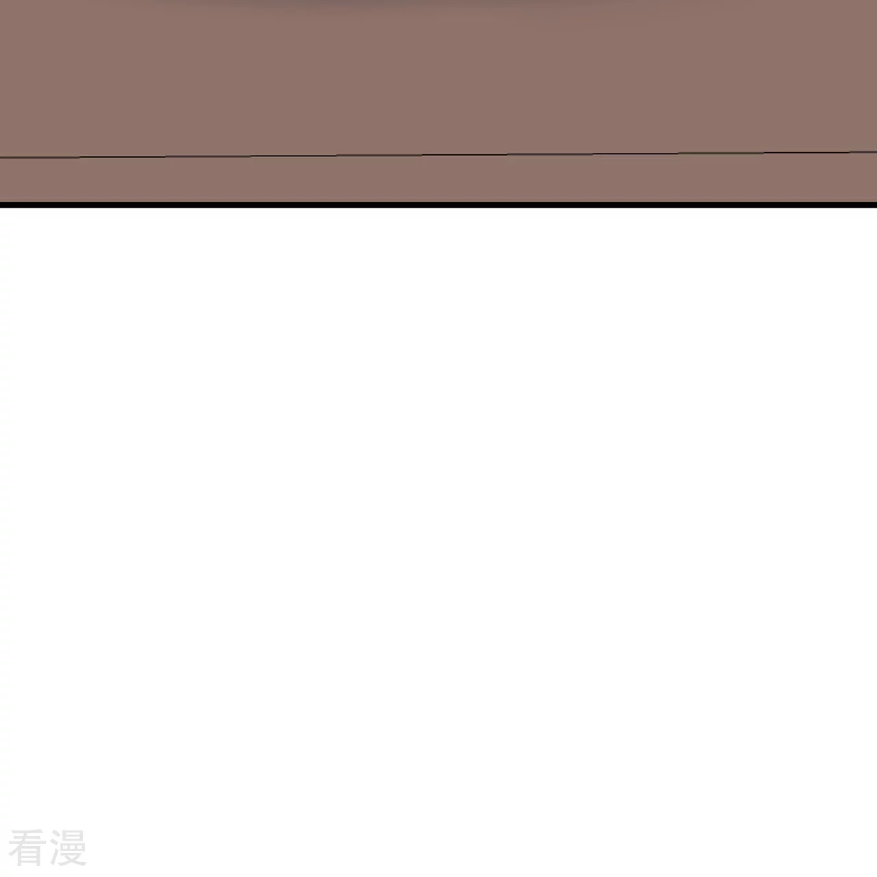 第297话 天狐族公主！28