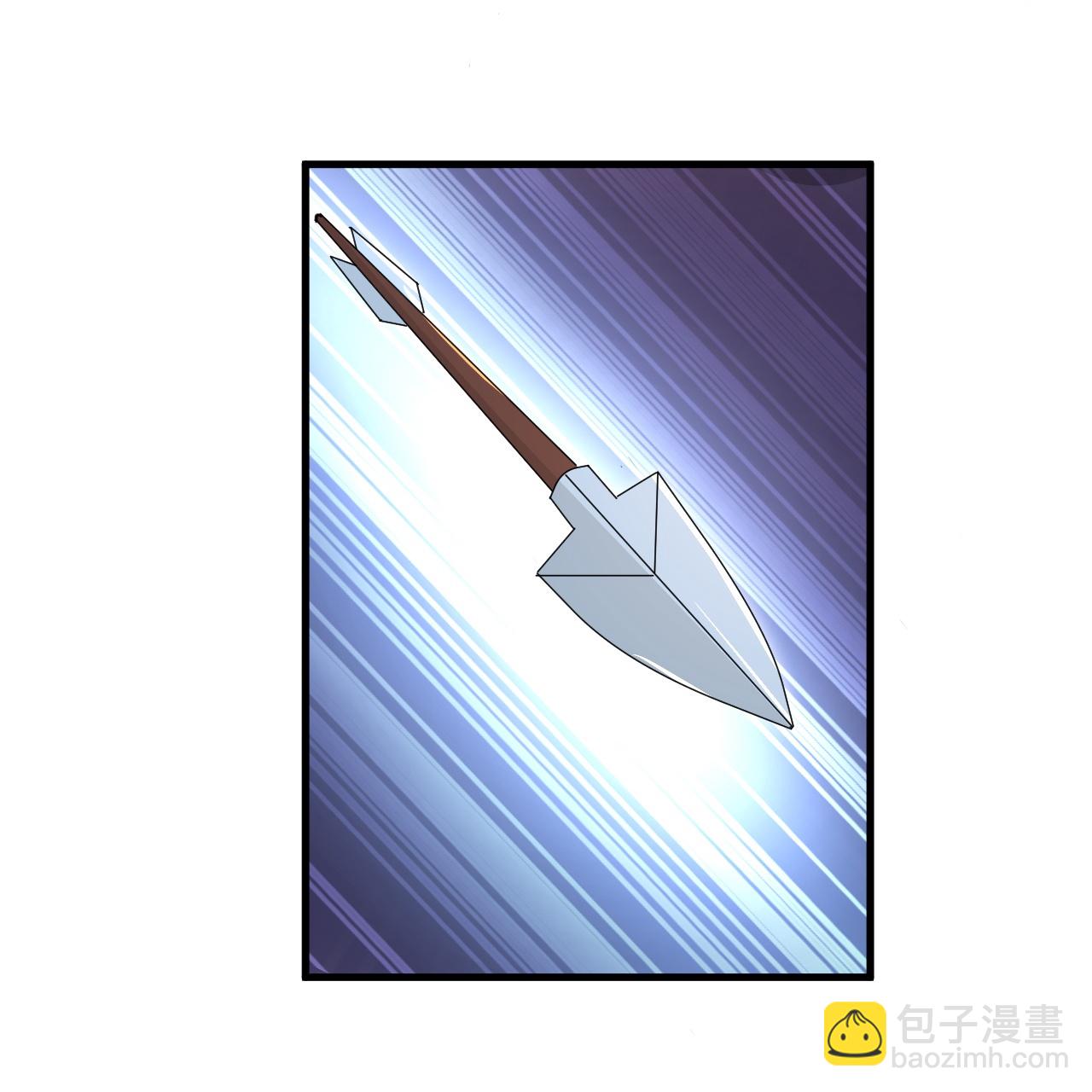 第298话 我要带你回家21