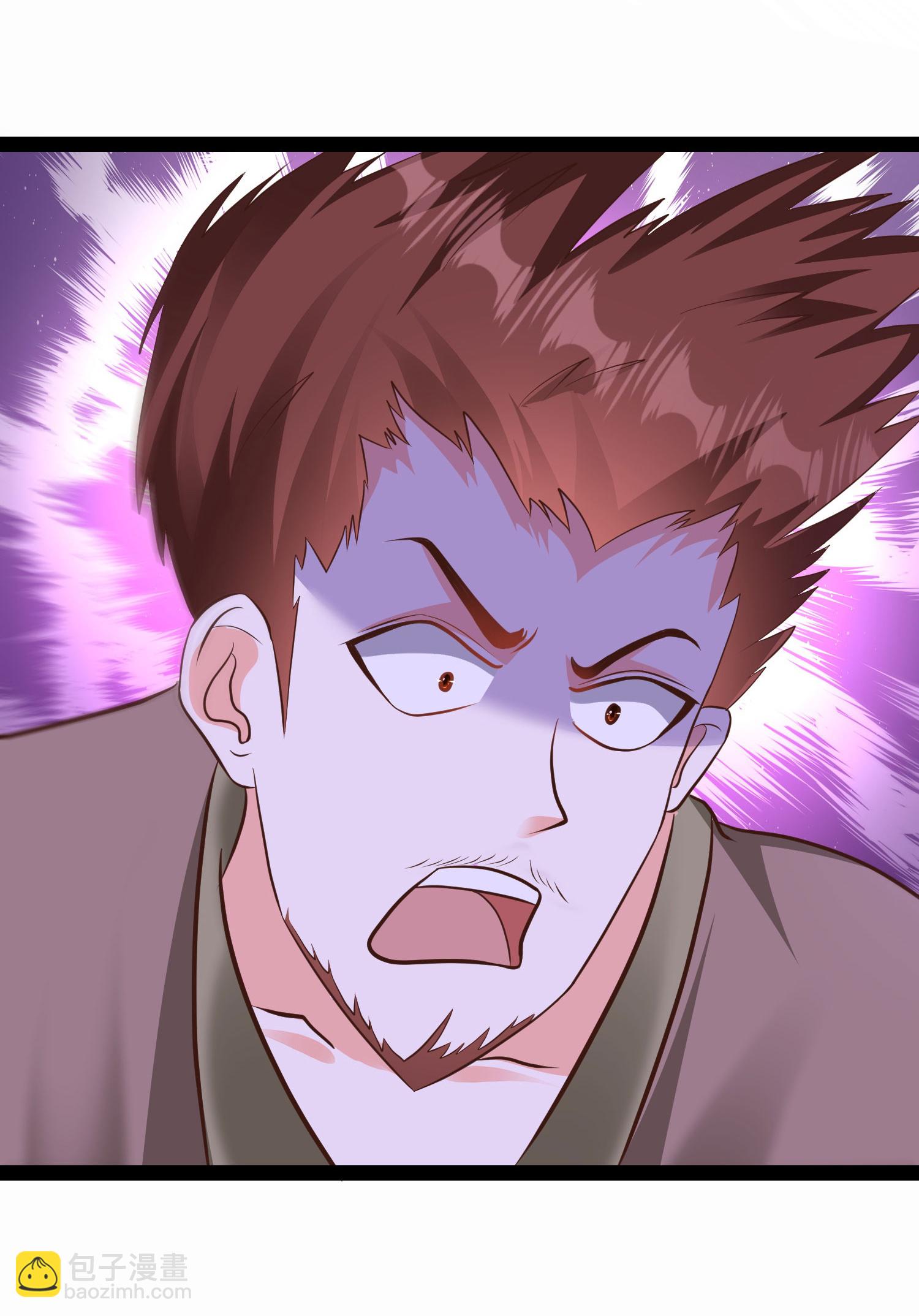 第299话 女大不中留33