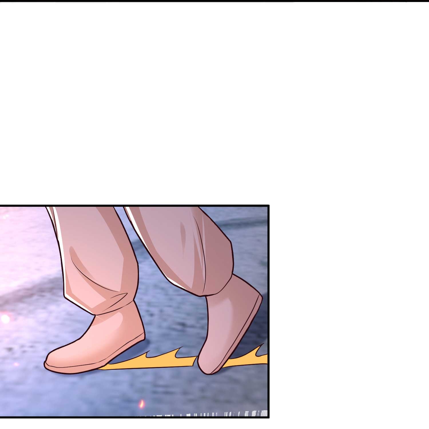 第301话 传承试炼22