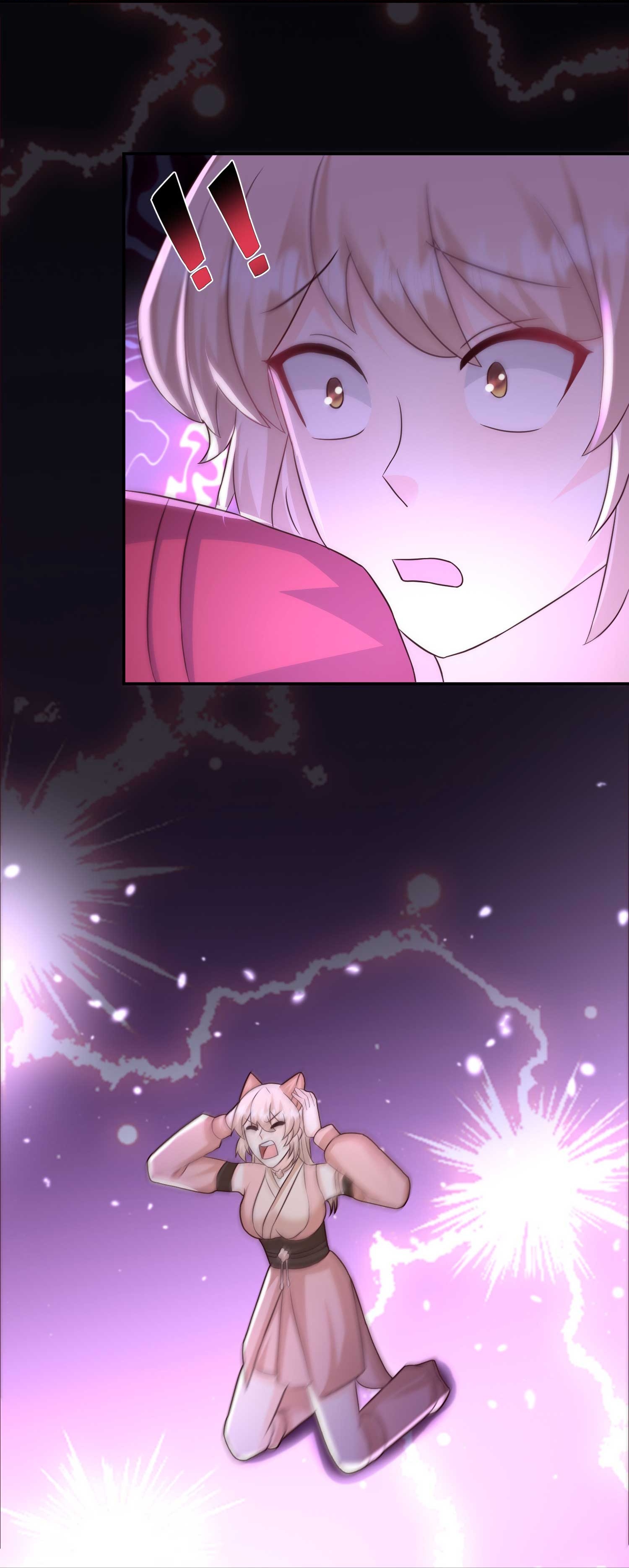 第301话 传承试炼24