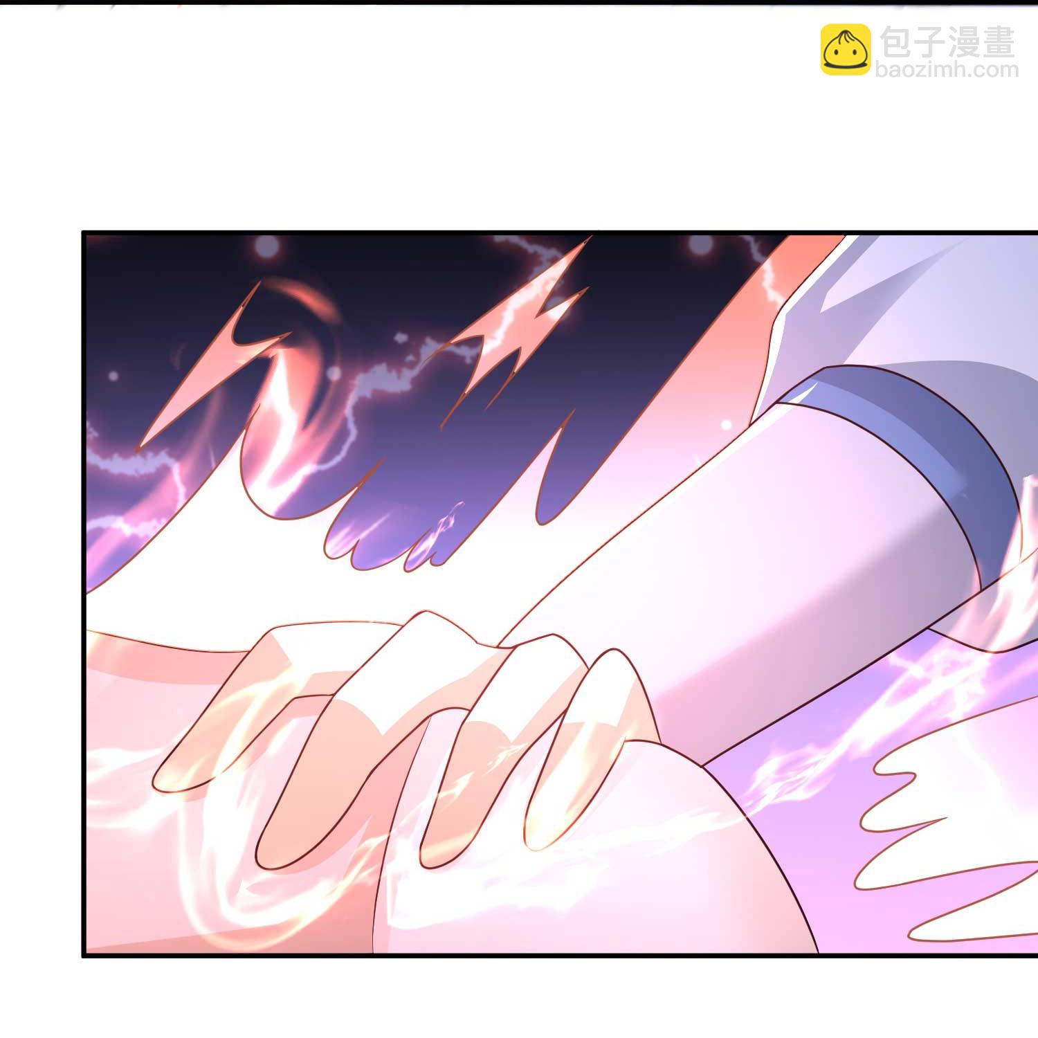 第301话 传承试炼28