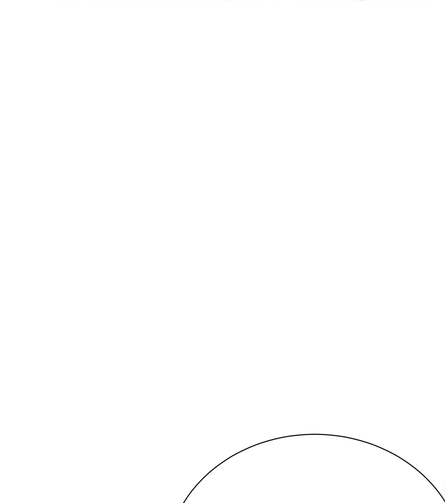 第301话 传承试炼33