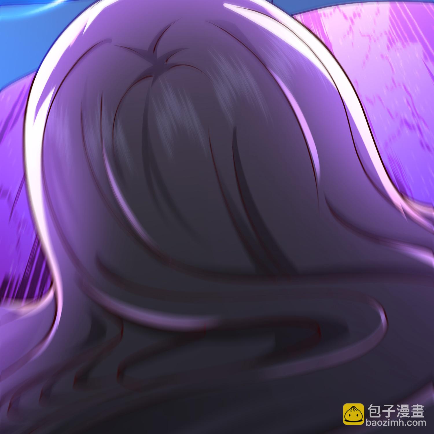 第305话 休得嚣张20