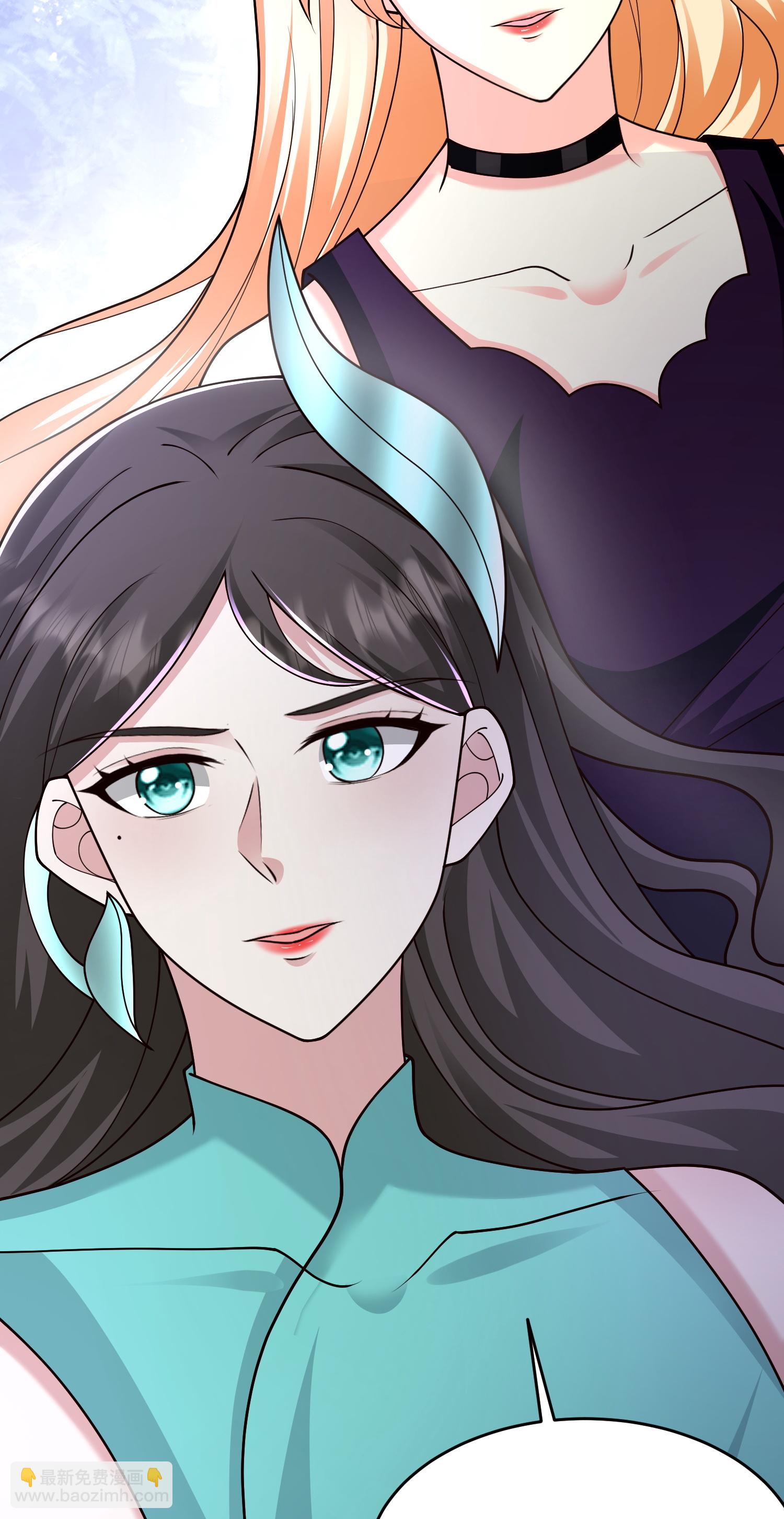 第305话 休得嚣张36