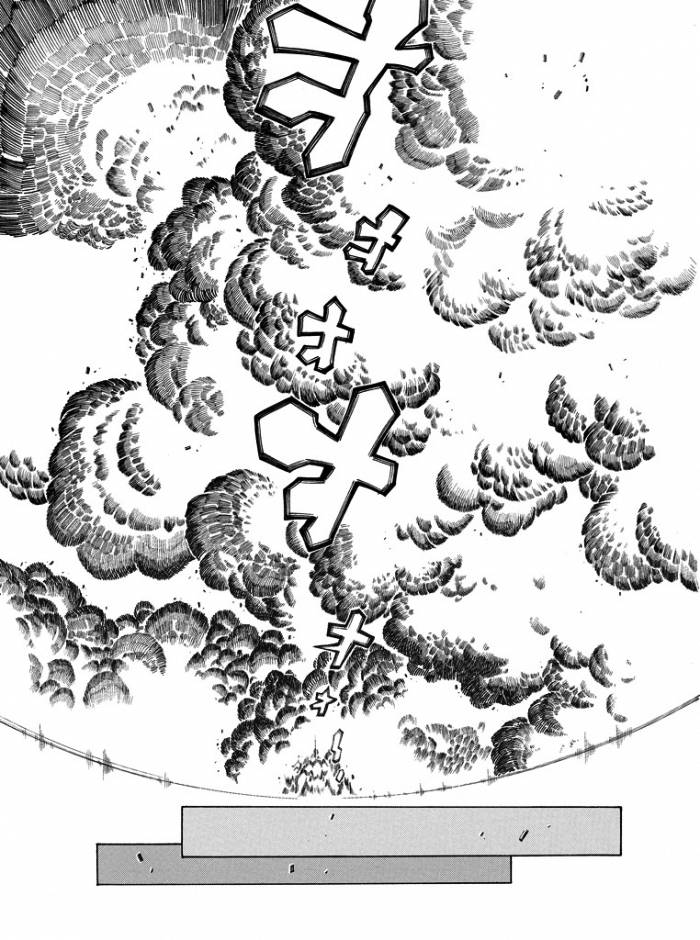第38话21